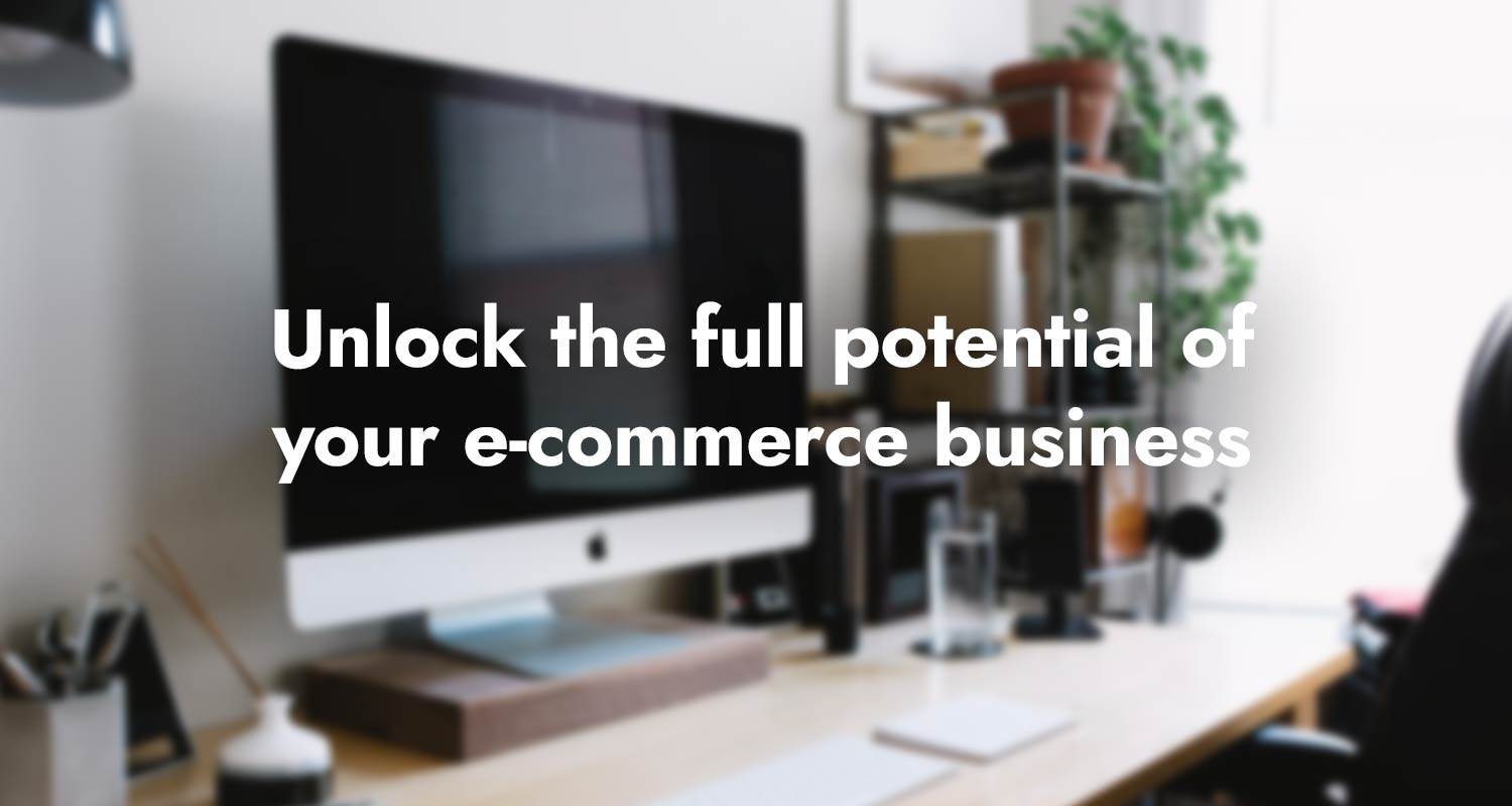 E-commerce businesses need a future-proofed platform: Akinon