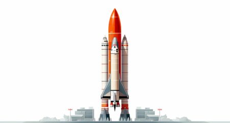 South Africa joins China's space alliance