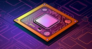 Anthropic mulls building its own AI chips