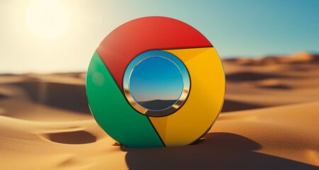 ChromeOS