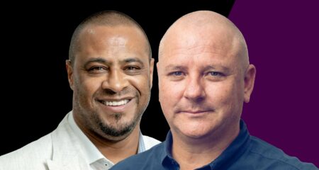 Security validation control should be a top priority for IT security teams, CYBER1 Solutions says