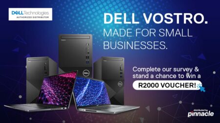 Survey: Dell Technologies unpacks hybrid working challenges Dell Technologies survey