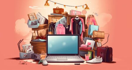 Temu insists it obeys South Africa’s tax laws