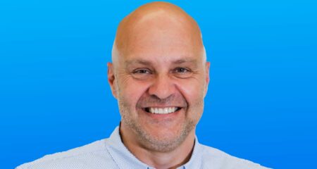 Business as usual for Fixed Mobile clients, despite Wacs, Sat-3 failures Fixed Mobile Telecoms CEO Eduard du Plessis