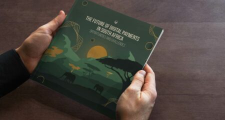 Entelec research report