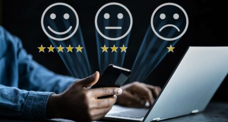 Forrester: generative AI set to transform CX Forrester AI CX