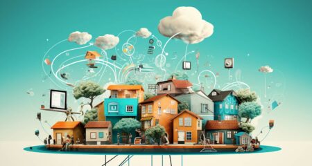 Vumatel tops 2 million homes passed with fibre Vumatel