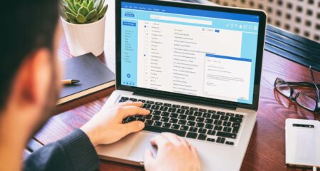 AI tools coming to Gmail for R550/month: report