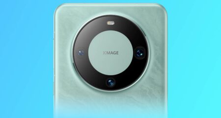 Teardown of Huawei Mate60 Pro shows China’s chip breakthrough Teardown of Huawei Mate60 Pro shows China's chip breakthrough