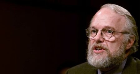 Adobe co-founder John Warnock dies at 82 Adobe co-founder John Warnock dies at 82