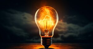 Eskom's diesel bill falls 86% as breakdowns hit eight-year low