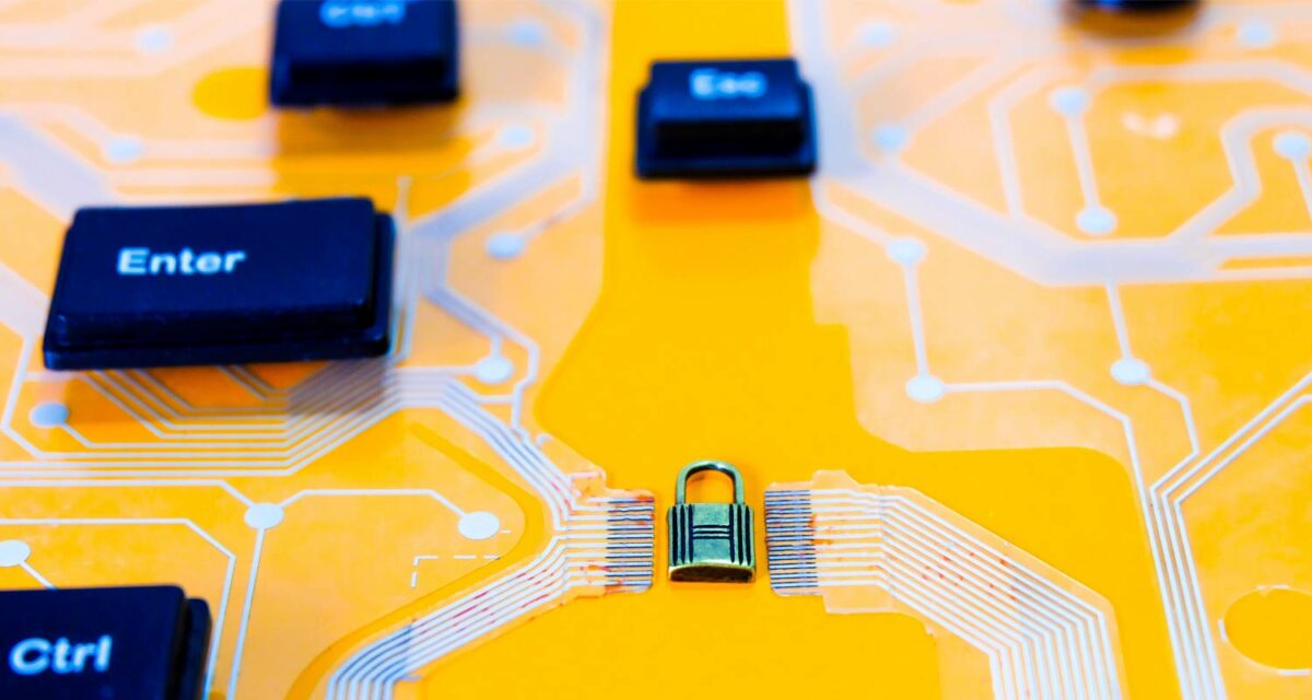 Maxtec announces strategic alliance with Imperva
