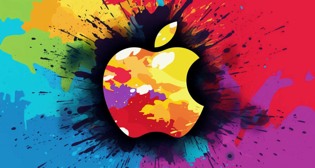 Apple tops Microsoft in market value again - TechCentral