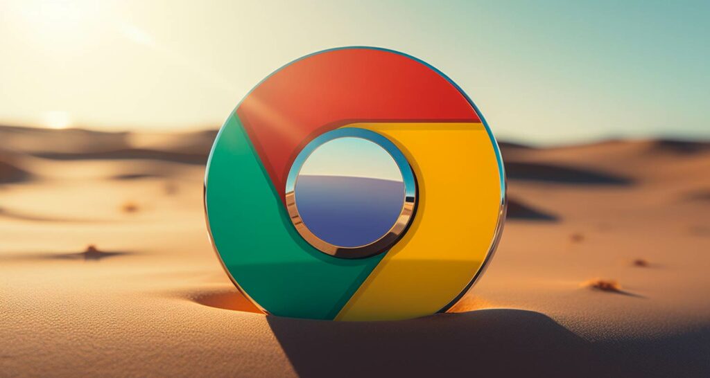 Google scraps plan to remove cookies from Chrome