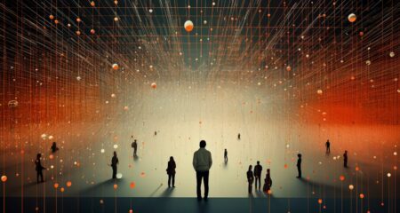 One-stop shop for data democratisation not so easy data democratisation