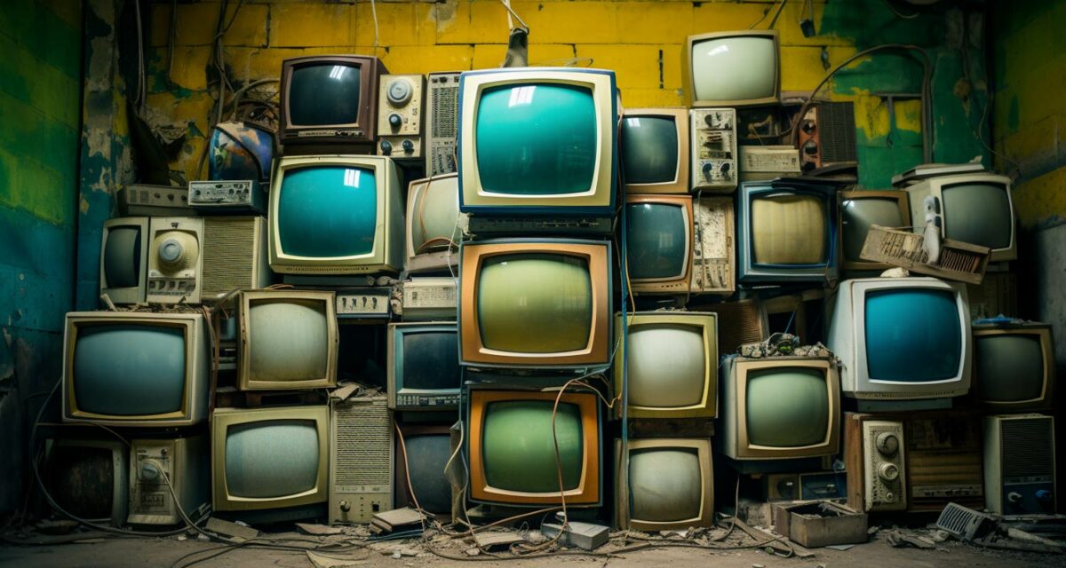 South Africa still keen to amend broadcast ownership rules