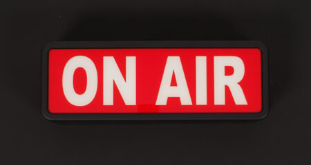 Be a guest on the TechCentral Show