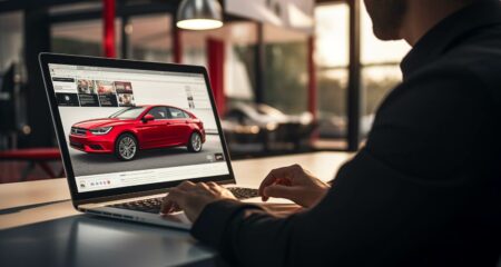 Property and car websites are in the Competition Commission's cross hairs