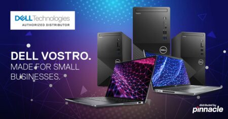 Pinnacle survey results: how SA businesses are managing hybrid work Pinnacle survey results: how SA businesses are managing hybrid work