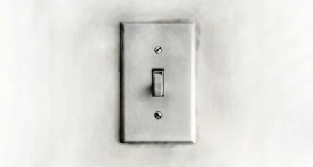 Eskom to be excluded from treasury’s cost-saving measures Eskom to be excluded from treasury's cost-saving measures