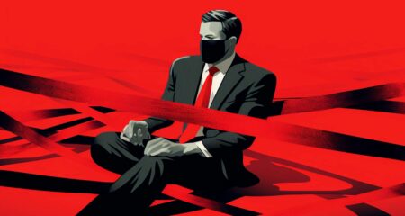 Warning that commission could stifle online growth in South Africa