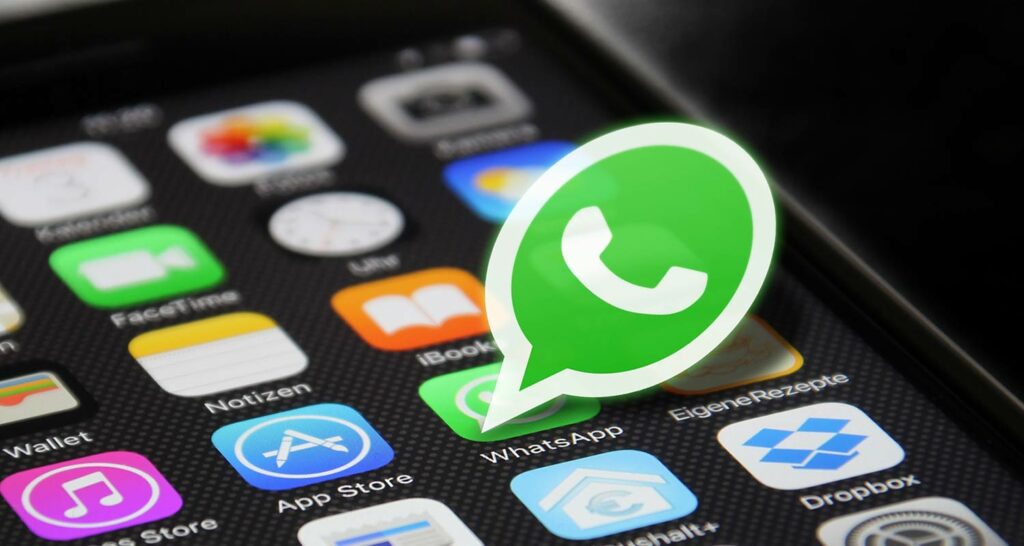 WhatsApp Channels launched in 150 countries