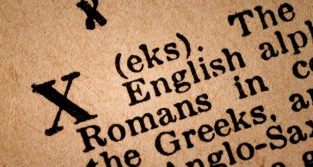 No more user blocking on X, Musk decrees X wants to collect your biometric data