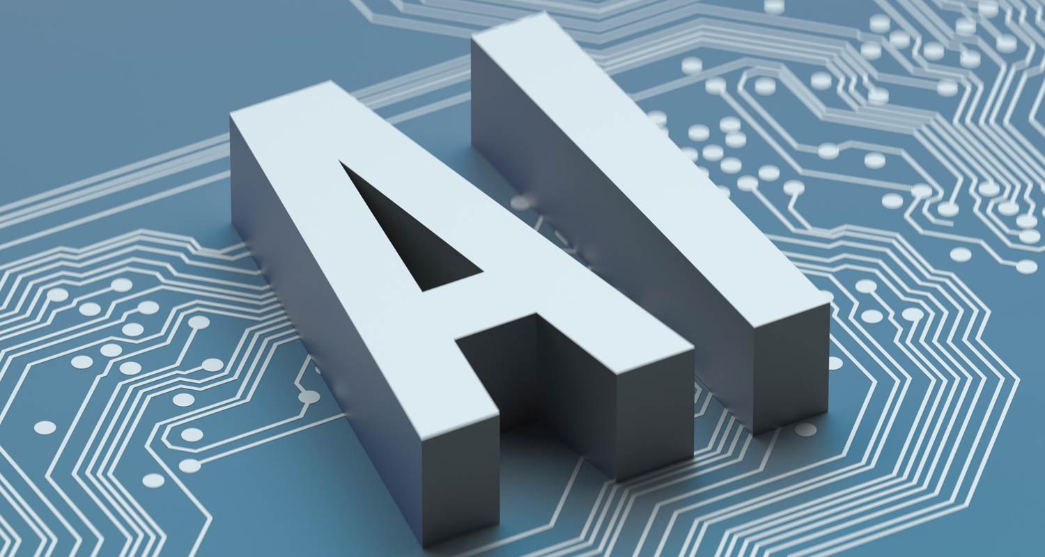 Google DeepMind founder wants US to enforce AI standards