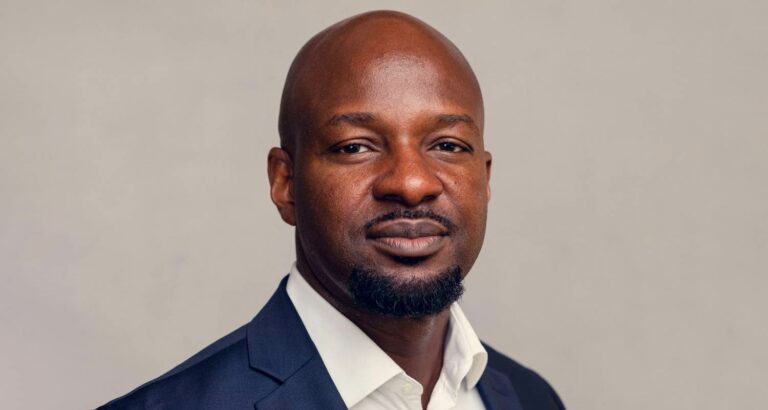 Google plots E Cape as southern anchor of four-hub Africa network - Alex Okosi