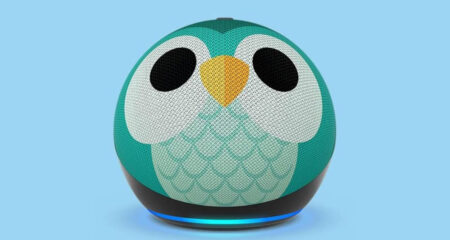 Amazon to stop paying Alexa developers