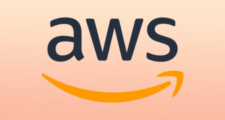 Amazon steps up AI race with $4-billion Anthropic deal