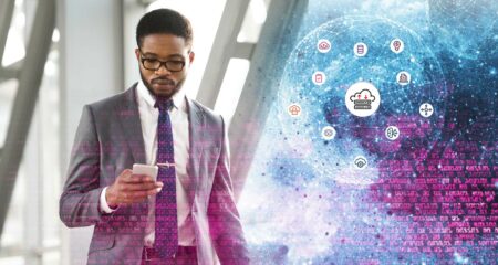 Skills scarcity requires expertise of managed service providers Skills scarcity requires expertise of managed service providers