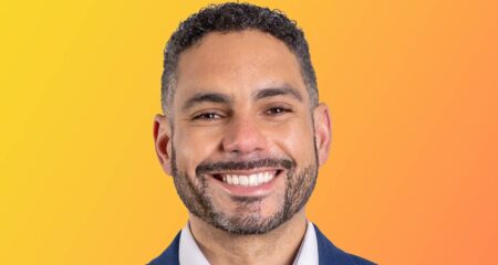 MTN’s Bradwin Roper joins Jumo in senior role MTN's Bradwin Roper joins Jumo in senior role