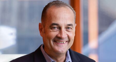 NEC XON achieves Cisco gold partner status in South Africa