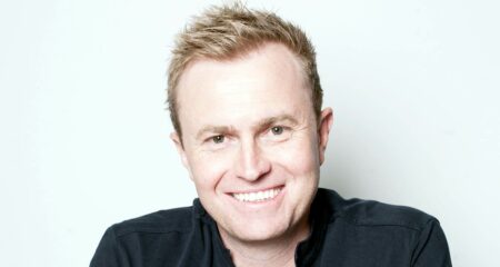 Melon Mobile turns to AI for growth