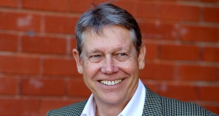 Telviva CEO David Meintjes on how to thrive in the hybrid work era