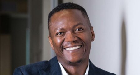 Retail in Motion 2023: driving resilience in modern trends