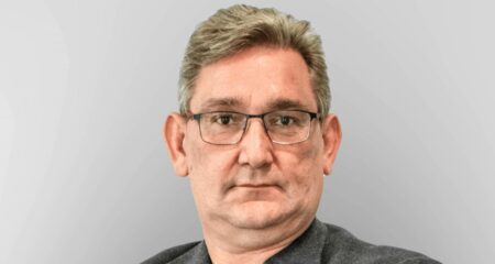 CHI Limited selects NEC XON as trusted cybersecurity partner