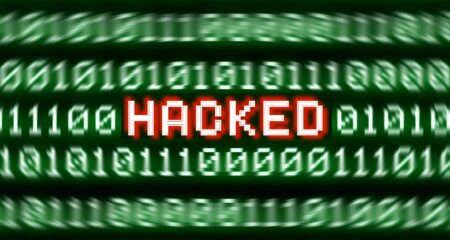 South Africa amoung countries targeted in Microsoft SharePoint attacks