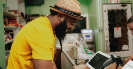 iK Prepaid: the tech behind SA’s growing prepaid market iK Prepaid: the tech behind SA's growing prepaid market