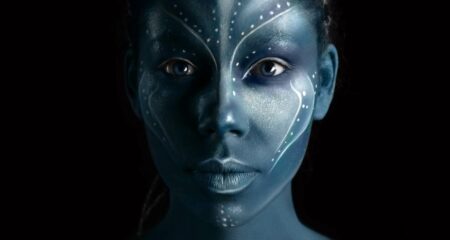 Meet the AI influencers posing as your new online friends