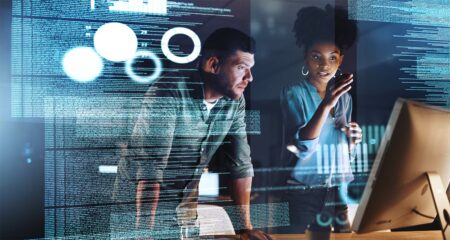 Why a financing partner is crucial for OEMs and system integrators