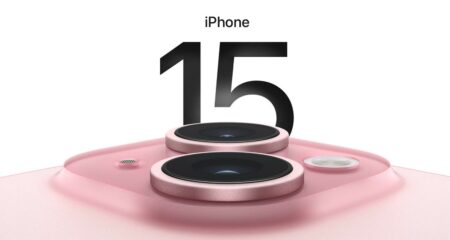 Deep cuts to iPhone 15 prices in China as sales disappoint