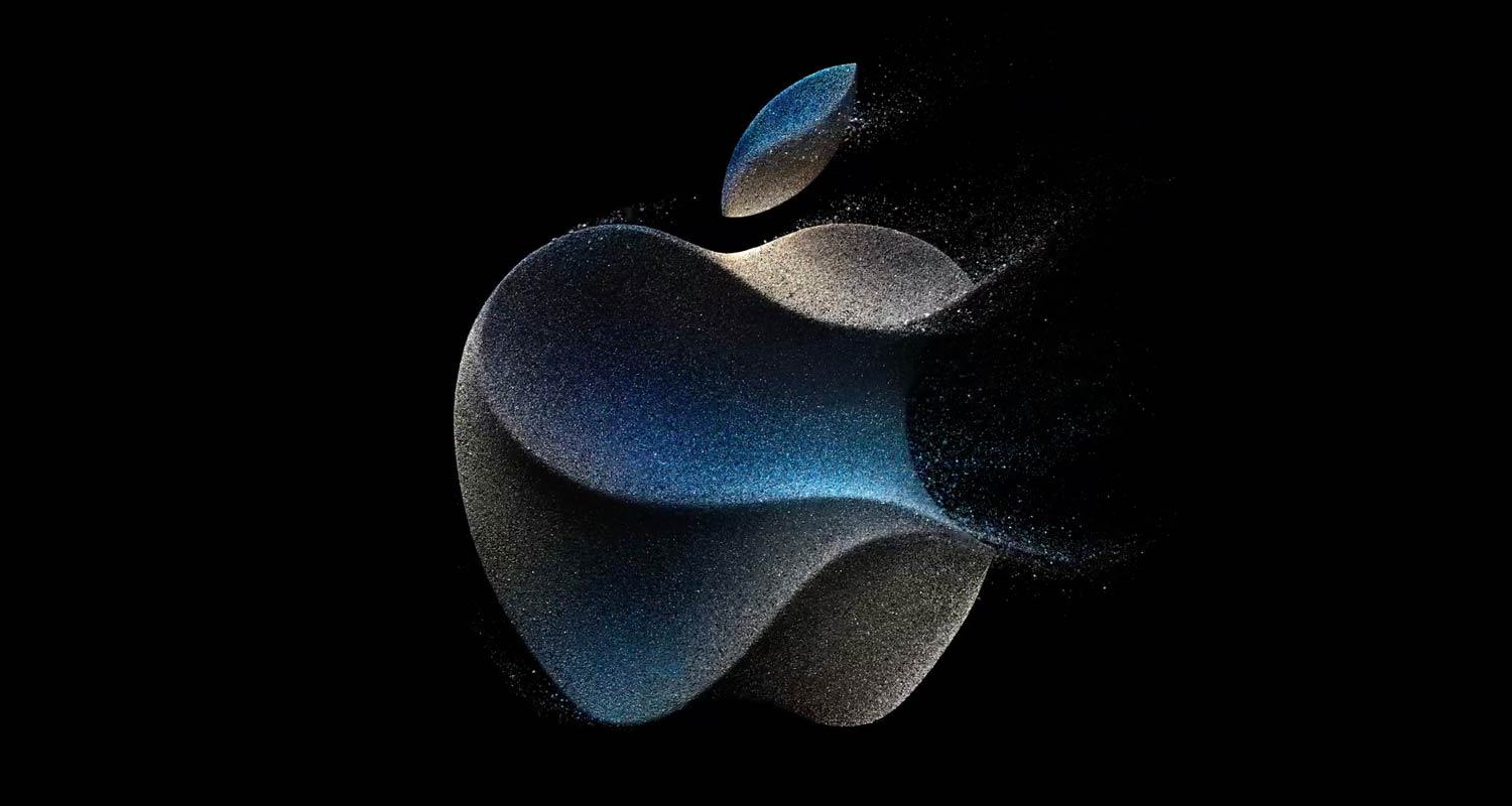 Everything Apple will announce at its iPhone 15 keynote