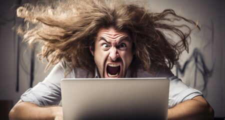 Accelerate growth by avoiding common platform mistakes Accelerate growth by avoiding common platform mistakes