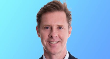 Support of fintech start-ups is key to Africa's success