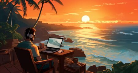 African nations join global war for tech talent