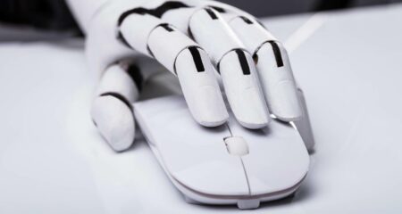 AI to cut 200 000 banking sector jobs: report