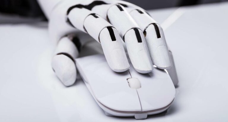 Capitec bets big on AI - and keeps hiring