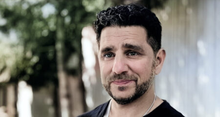 Panos Panay to leave Microsoft Panos Panay to leave Microsoft